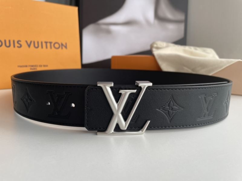 LV Belts